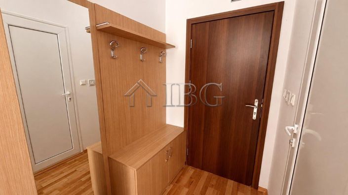 Image No.20-1 Bed Apartment for sale