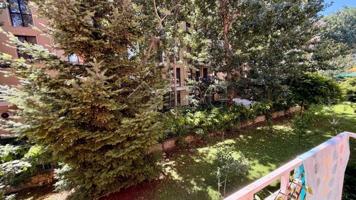 Image No.3-1 Bed Apartment for sale