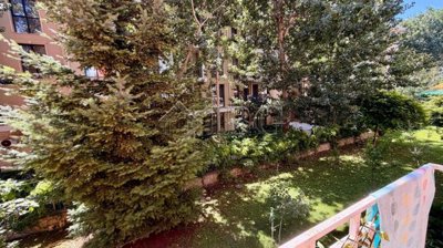 img0785