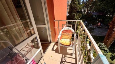 img0784