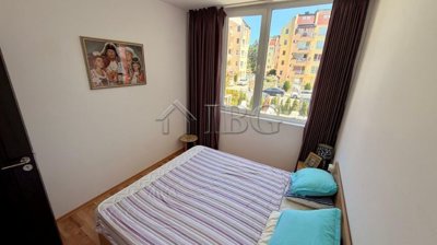 img0771