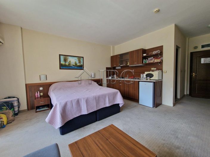 Image No.10-Apartment for sale