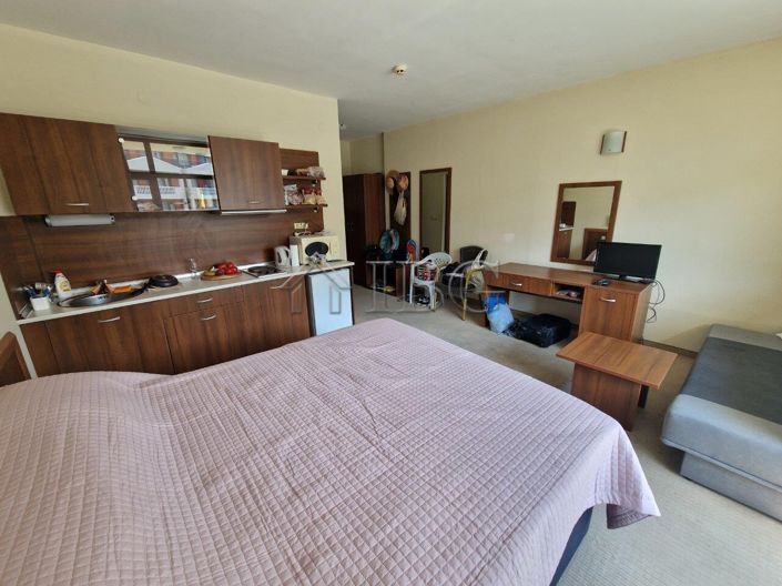 Image No.11-Apartment for sale
