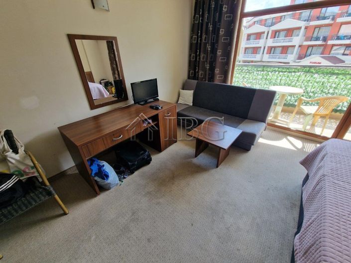 Image No.14-Apartment for sale