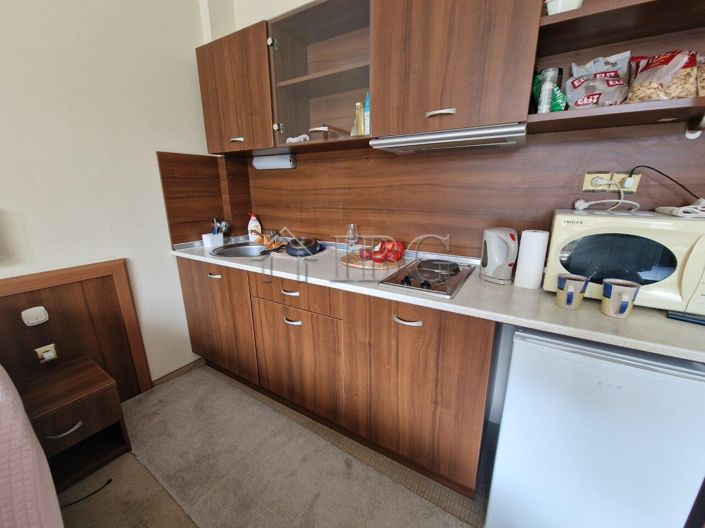 Image No.15-Apartment for sale