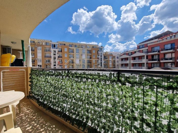 Image No.3-Apartment for sale
