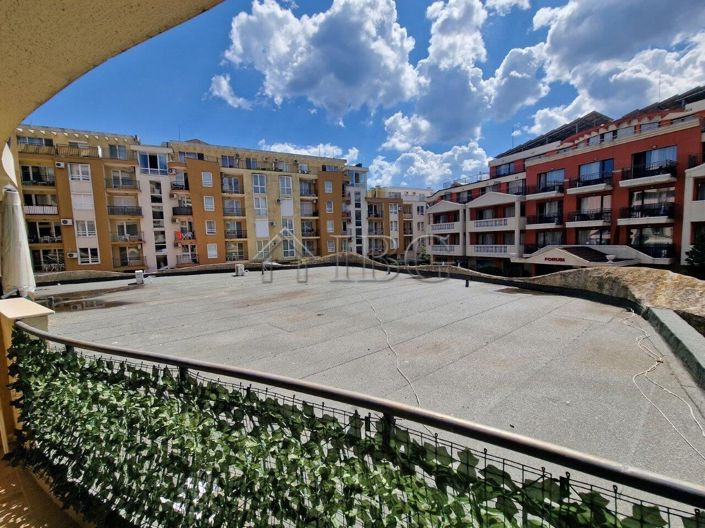 Image No.4-Apartment for sale