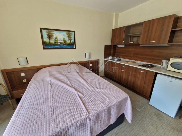 Image No.5-Apartment for sale