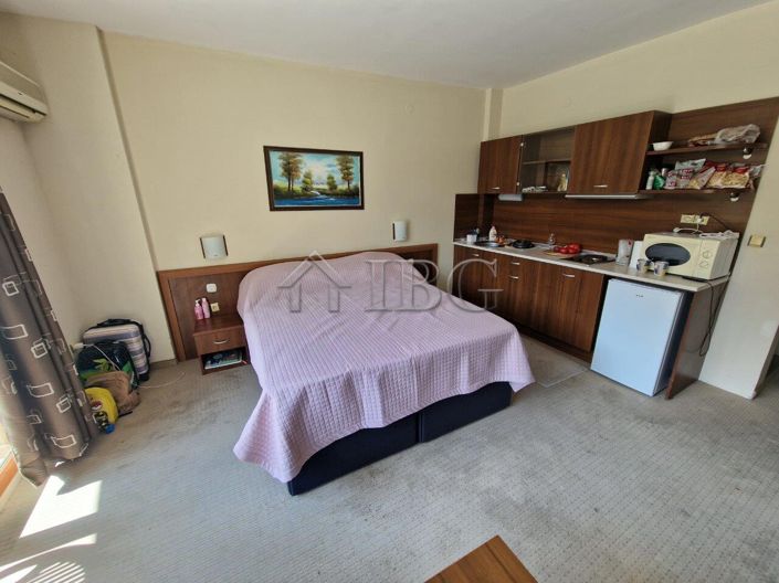 Image No.9-Apartment for sale