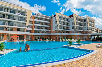 1681823284grand-kamelia-sunny-beach-5