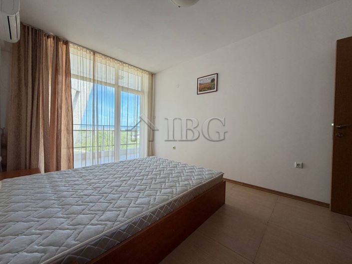 Image No.14-1 Bed Apartment for sale