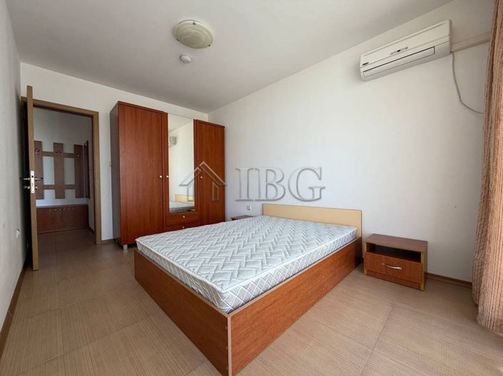 Image No.16-1 Bed Apartment for sale