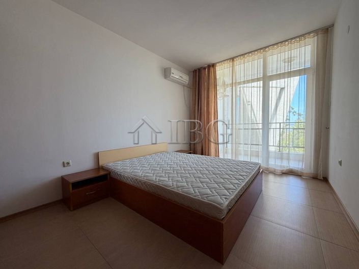 Image No.17-1 Bed Apartment for sale
