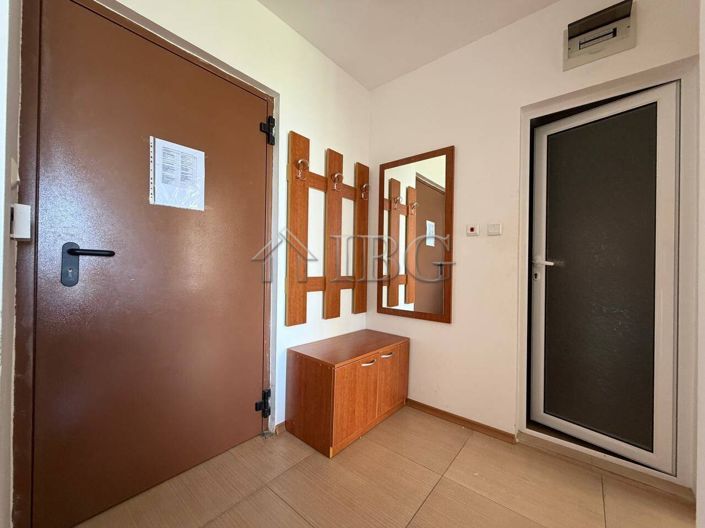 Image No.18-1 Bed Apartment for sale