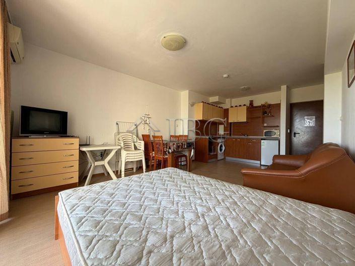 Image No.7-1 Bed Apartment for sale