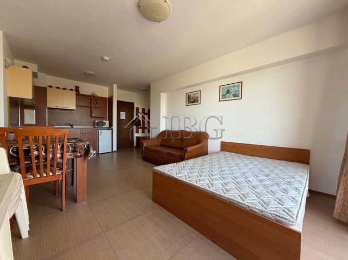 Image No.8-1 Bed Apartment for sale