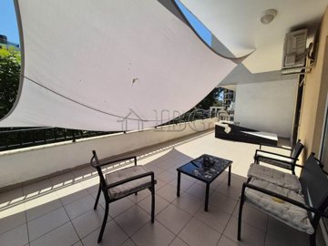 img-20260803-wa0060