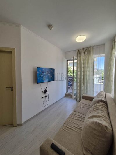Image No.11-1 Bed Apartment for sale
