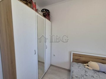 img-20260803-wa0058