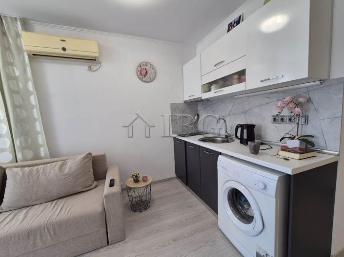 Image No.16-1 Bed Apartment for sale