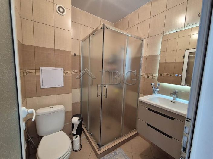 Image No.17-1 Bed Apartment for sale