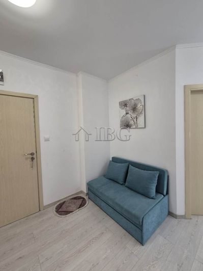 Image No.18-1 Bed Apartment for sale