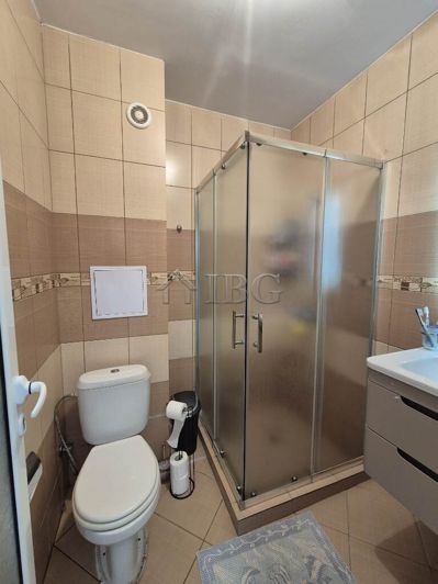 Image No.19-1 Bed Apartment for sale