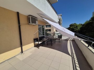 img-20260803-wa0061