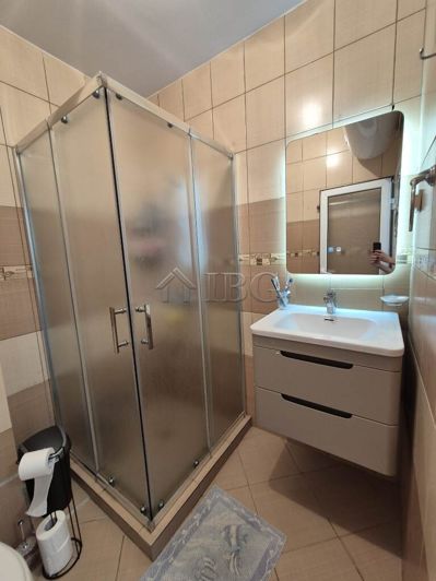 Image No.20-1 Bed Apartment for sale
