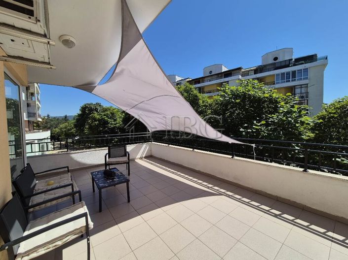 Image No.3-1 Bed Apartment for sale