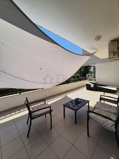 Image No.8-1 Bed Apartment for sale