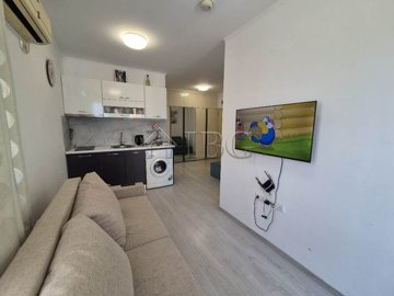 img-20260803-wa0056