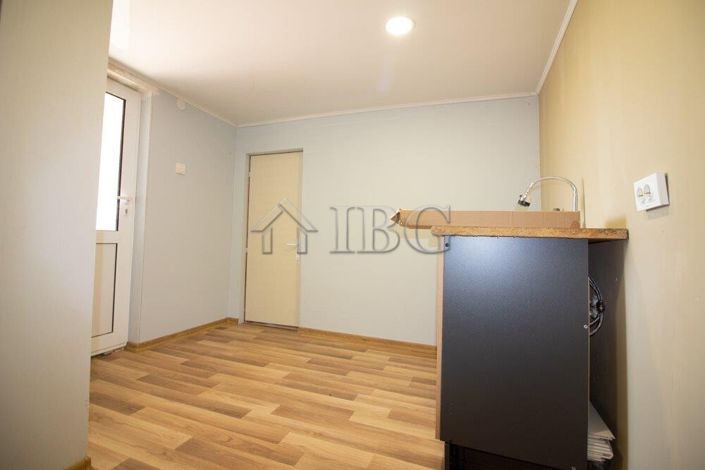 Image No.7-Maison de 1 chambre à vendre à Tsenovo
