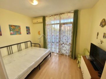 ihg1pj4zzc8osk4ccc8k4c4cgc444g