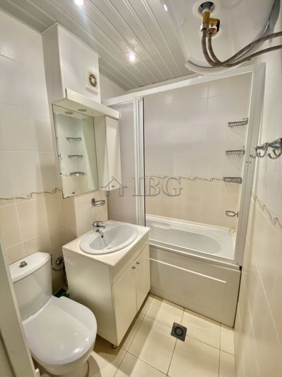 Image No.13-1 Bed Apartment for sale