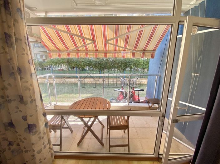 Image No.3-1 Bed Apartment for sale