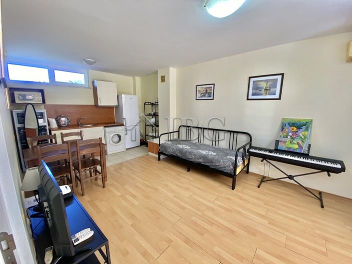 Image No.4-1 Bed Apartment for sale