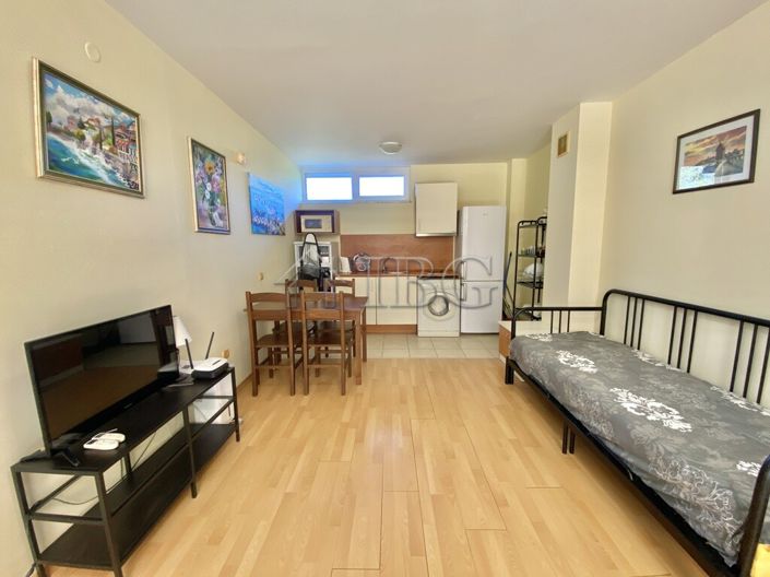 Image No.6-1 Bed Apartment for sale