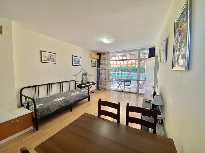 Image No.7-1 Bed Apartment for sale