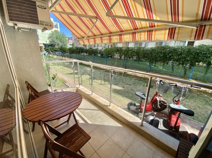 Image No.8-1 Bed Apartment for sale