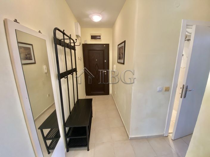 Image No.9-1 Bed Apartment for sale