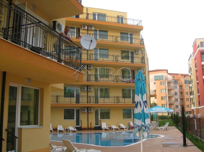 Image No.11-Apartment for sale