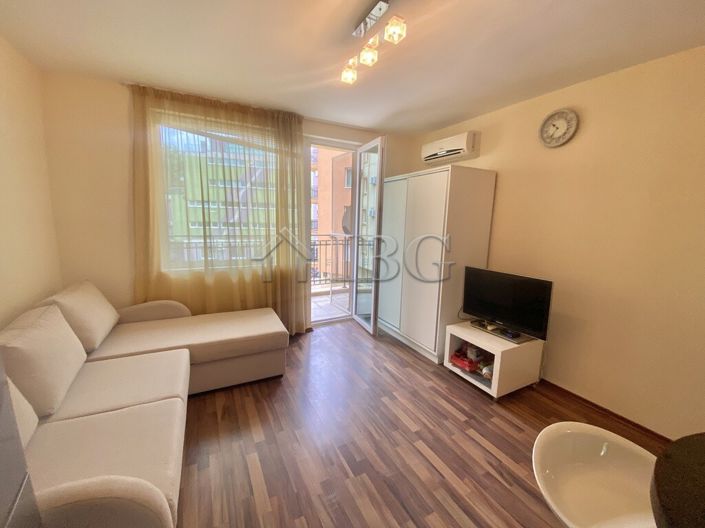 Image No.3-Apartment for sale