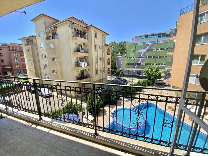 Image No.8-Apartment for sale