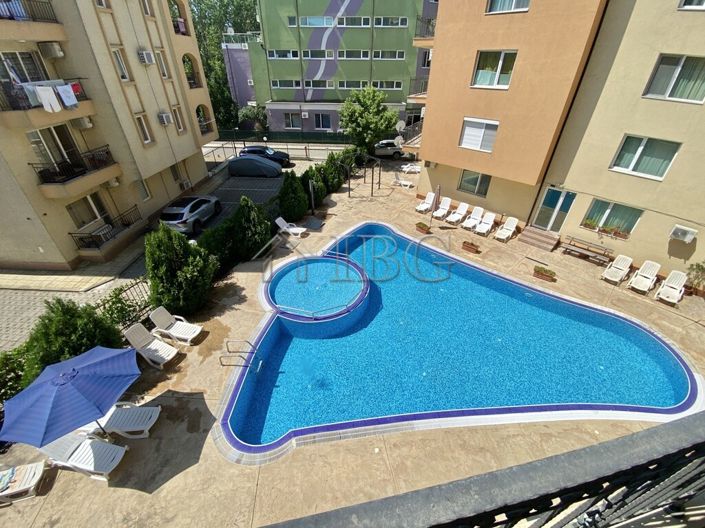 Image No.9-Apartment for sale