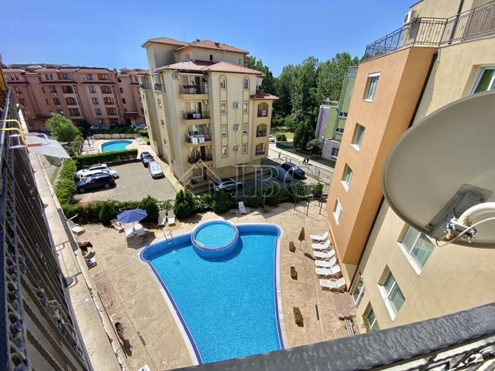 Image No.2-Apartment for sale