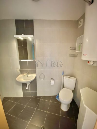 Image No.8-Apartment for sale