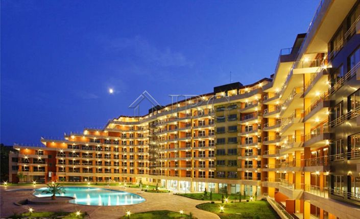Image No.10-2 Bed Apartment for sale