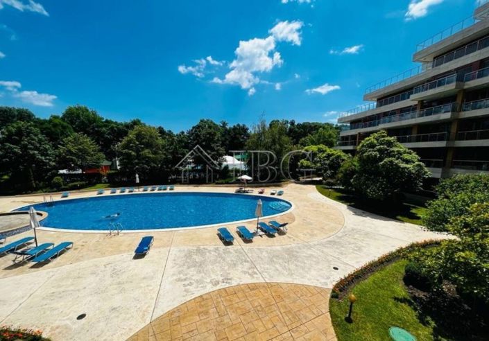 Image No.15-2 Bed Apartment for sale