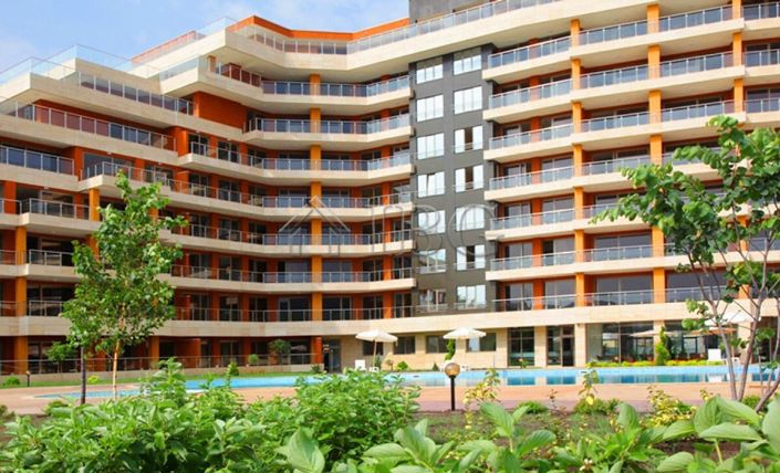 Image No.16-2 Bed Apartment for sale
